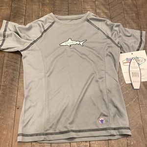 Beach Bros “The Swim T” - 5T